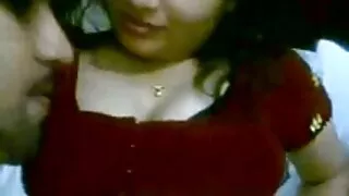 Ele fode a namorada no cu, livrando-se da xnxx so coroas doença.