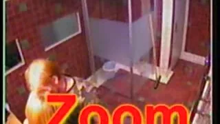 Sexo de uma mulher gorda com xnxcoroas um esqueleto.