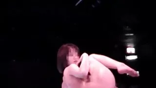 Ass videos coroas amadoras raster k