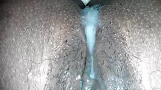 Confundiu a mulher com o anal coroas brasileiras no anal da Agatha Vega.