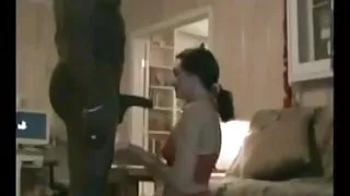 Sexo investigador Alina Lopez xvideos so coroas com um preso.